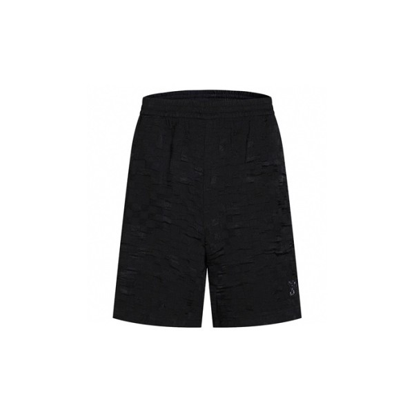 ❤루이비통 남성 베이직 쇼츠 - Louis vuitton Mens Basic Shorts - lvc7520x