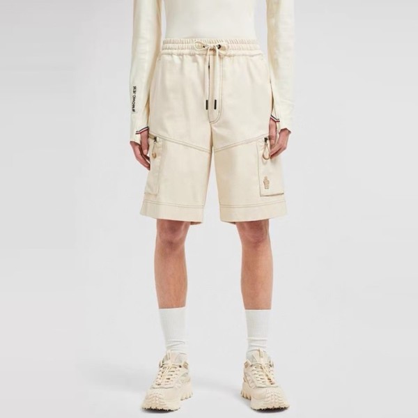 ❤몽클레어 남성 캐쥬얼 쇼츠 - Moncler Mens Casual Shorts - moc7525x