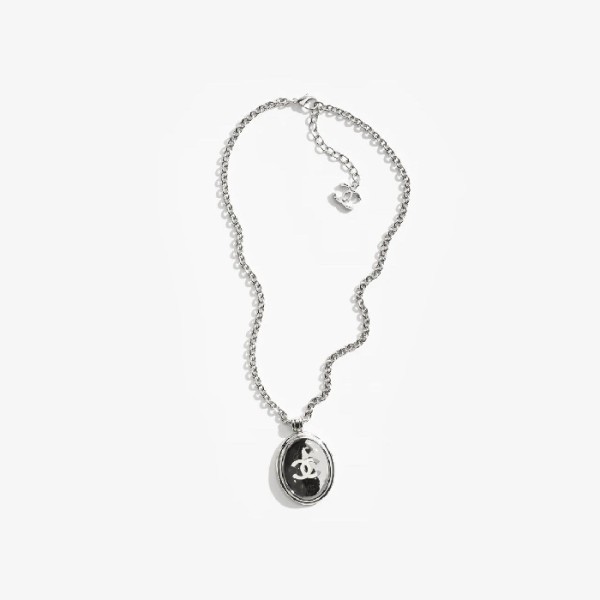 ❤샤넬 여성 코코 크러쉬 네크리스 - Chanel Womens Coco Crush Necklace - acc5915x