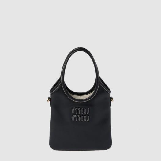❤미우미우 여성 미니 아이비 백 - Miumiu Womens Mini Ivy Bag - mib5965x