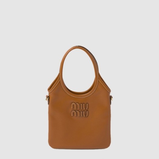❤미우미우 여성 미니 아이비 백 - Miumiu Womens Mini Ivy Bag - mib5967x