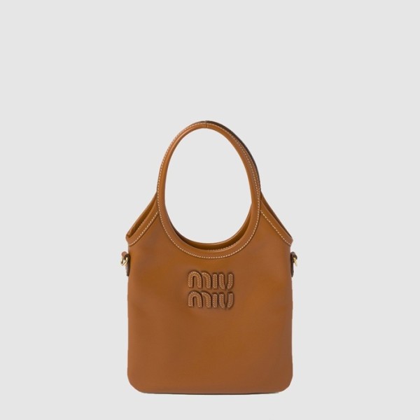 ❤미우미우 여성 미니 아이비 백 - Miumiu Womens Mini Ivy Bag - mib5967x