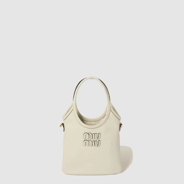 ❤미우미우 여성 미니 아이비 백 - Miumiu Womens Mini Ivy Bag - mib5968x