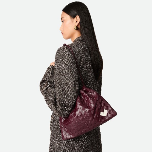 ❤보테가베네타 여성 더스트 백 - Bottega veneta Womens Dust Bag - bvb5969x