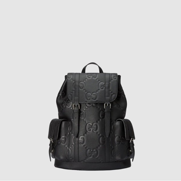 ❤구찌 남성 GG 점보 라지 백팩 - Gucci Mens GG Jumbo Large Backpack - gub5975x