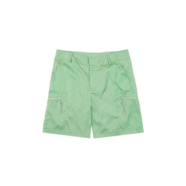 ❤디올 남성 오블리크 반바지 - Dior Mens Oblique Shorts - dic7511x