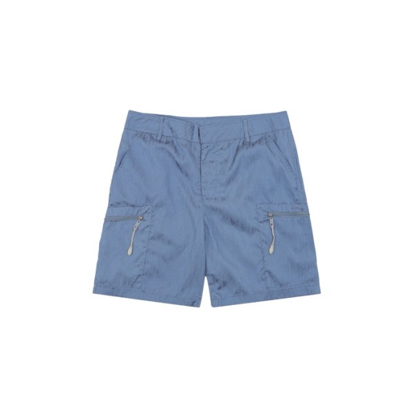 ❤디올 남성 오블리크 반바지 - Dior Mens Oblique Shorts - dic7512x