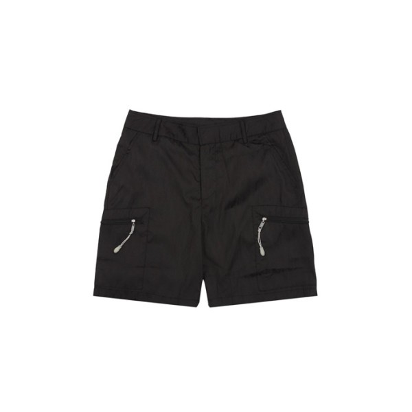 ❤디올 남성 오블리크 반바지 - Dior Mens Oblique Shorts - dic7513x