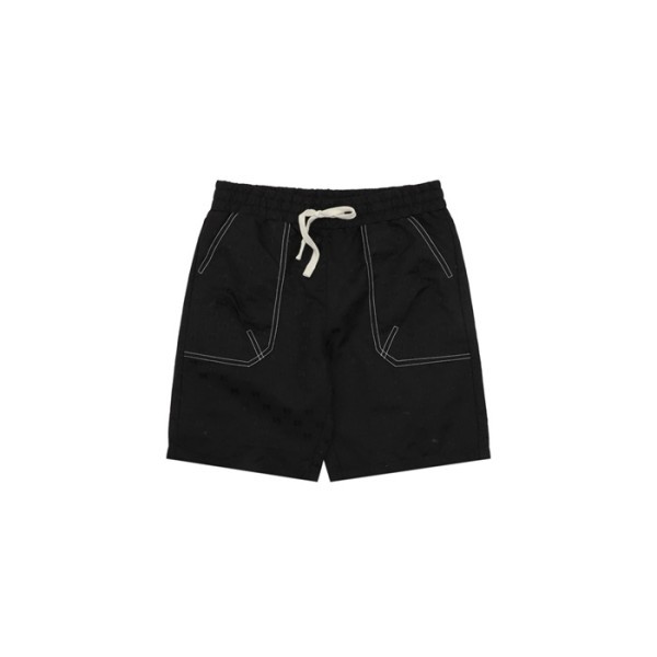 ❤구찌 남성 캐쥬얼 쇼츠 - Gucci Mens Casual Shorts - guc7517x