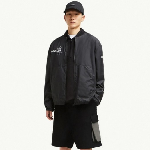 ❤몽클레어 남성 캐쥬얼 쇼츠 - Moncler Mens Casual Shorts - moc7532x