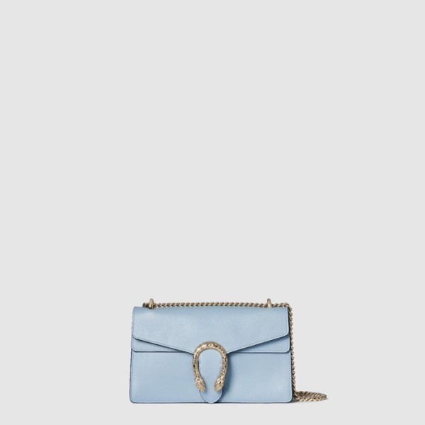 ❤구찌 여성 디오니서스 미디엄 숄더백 - Gucci Womens Dionysus Medium Shoulder Bag - gub6016x