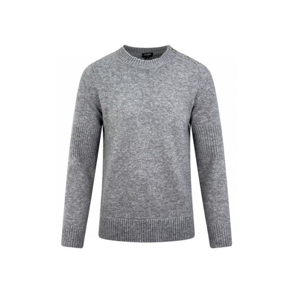 ❤샤넬 여성 크루넥 스웨터 - Chanel Womens Round Sweaters - chc7548x