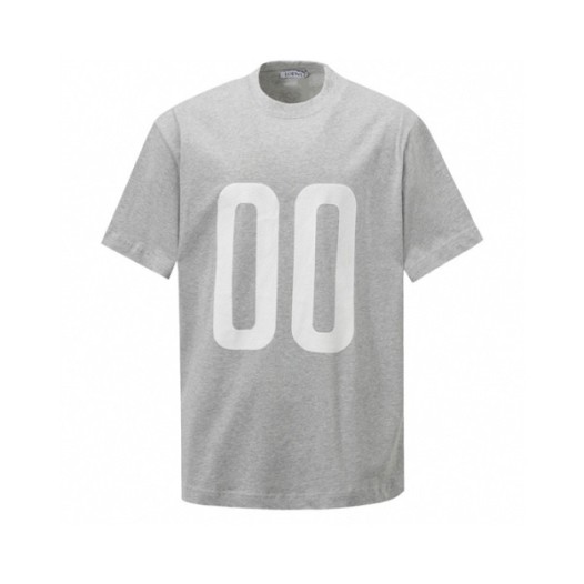 ❤로에베 남성 라운드 반팔티 - Loewe Mens Round Tshirt - loc7559x