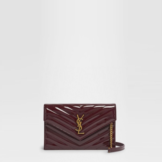 ❤입생로랑 여성 모노그램 Woc 백 - Saint Laurent Womens Woc Bag - ysb6033x