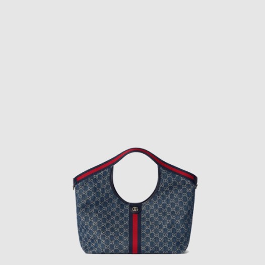 ❤구찌 여성 질리오 라지 토트백 - Gucci Womens Giglio Large Tote Bag - gub6040x