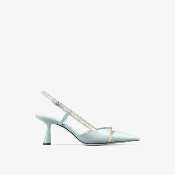 ❤지미추 여성 카밀라 65 - Jimmy Choo Womens Camilla 65 - jis6259x