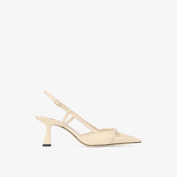 ❤지미추 여성 카밀라 65 - Jimmy Choo Womens Camilla 65 - jis6260x