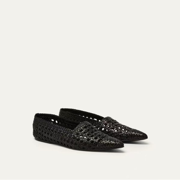 ❤로로피아나 여성 레온 로퍼 - Loro Piana Womens Leon Loafer - los6263x