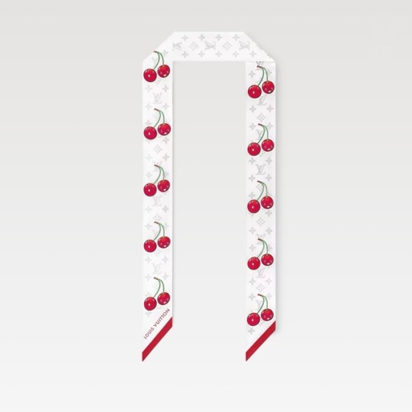 ❤루이비통 여성 LV x TM 모노그램 세리즈 방도 - Louis vuitton Womens LV x TM Monogram Series Bandeau - acc5919x