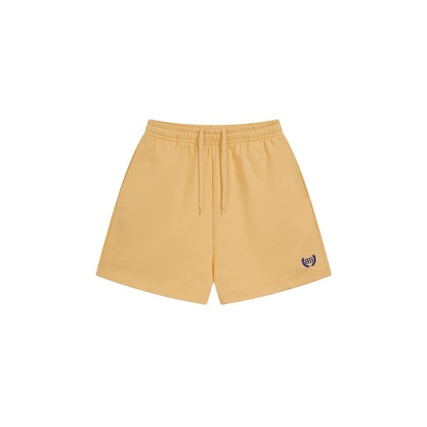 ❤발렌시아가 남성 캐쥬얼 쇼츠 - Balenciaga Mens Casual Shorts - bac7610x