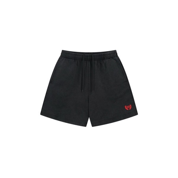 ❤발렌시아가 남성 캐쥬얼 쇼츠 - Balenciaga Mens Casual Shorts - bac7611x