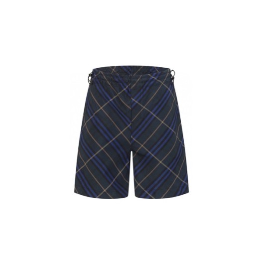 ❤버버리 남성 빈티지 쇼츠 - Burberry Mens Vintage Shorts - buc7616x
