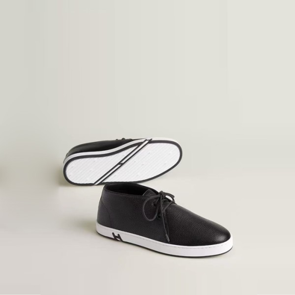 ❤에르메스 남/녀 클릭커 스니커즈 - Hermes Unisex Klicker Sneakers - hes6270x