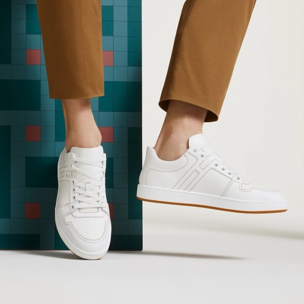 ❤에르메스 남/녀 조인 스니커즈 - Hermes Unisex Join Sneakers - hes6277x