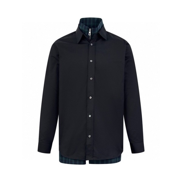 ❤로에베 남성 집업 재킷 - Loewe Mens Zip-up Jacket - loc7671x