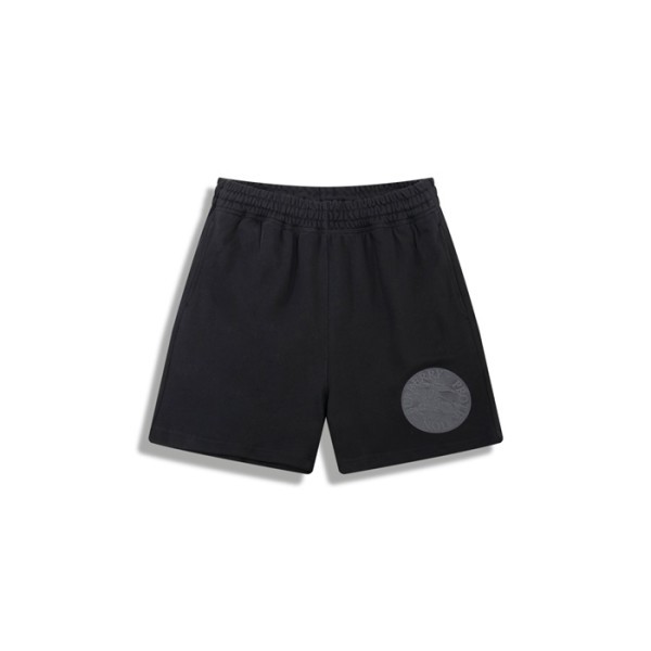 ❤버버리 남성 빈티지 쇼츠 - Burberry Mens Vintage Shorts - buc7676x