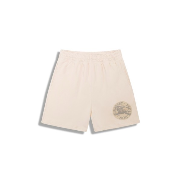 ❤버버리 남성 빈티지 쇼츠 - Burberry Mens Vintage Shorts - buc7677x