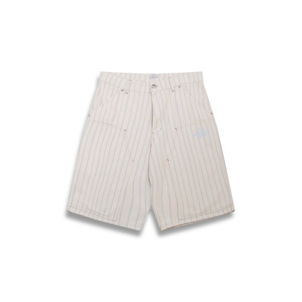 ❤디올 남성 클래식 쇼츠 - Dior Mens Classic Shorts - dic7685x