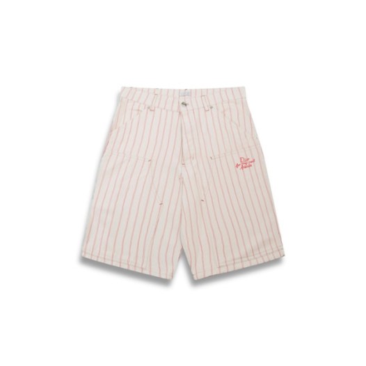 ❤디올 남성 클래식 쇼츠 - Dior Mens Classic Shorts - dic7686x