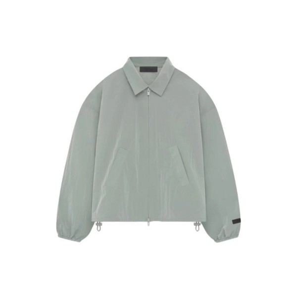 ❤피어오브갓 남성 캐쥬얼 자켓 - Fear of god Mens Casual Jackets - fec7693x