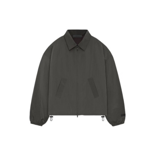 ❤피어오브갓 남성 캐쥬얼 자켓 - Fear of god Mens Casual Jackets - fec7694x