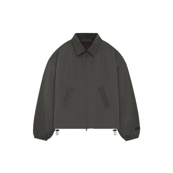 ❤피어오브갓 남성 캐쥬얼 자켓 - Fear of god Mens Casual Jackets - fec7694x