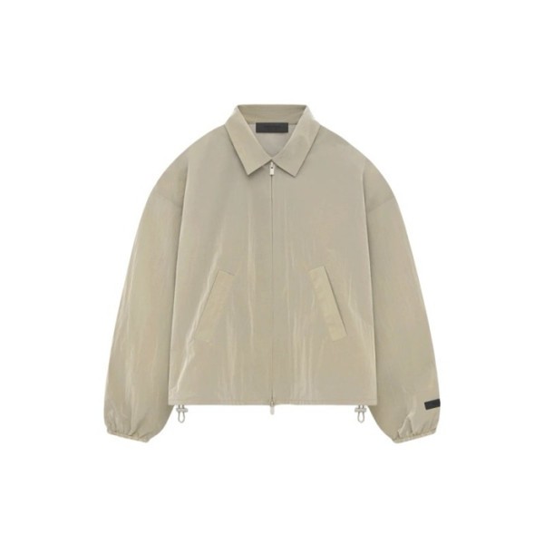 ❤피어오브갓 남성 캐쥬얼 자켓 - Fear of god Mens Casual Jackets - fec7695x