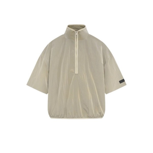 ❤피어오브갓 남성 캐쥬얼 아웃웨어 - Fear of god Mens Casual Out-wear - fec7696x