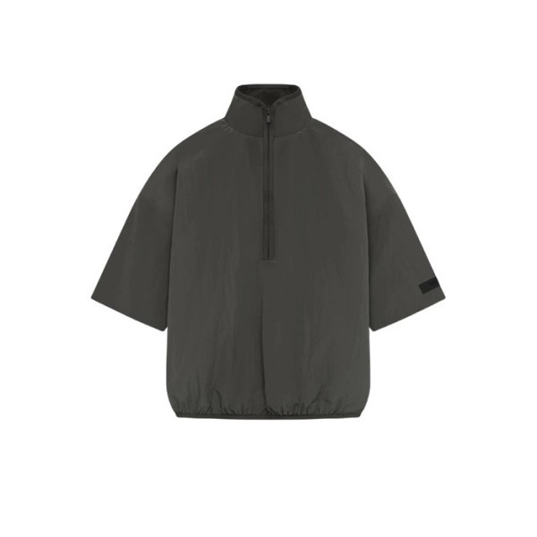 ❤피어오브갓 남성 캐쥬얼 아웃웨어 - Fear of god Mens Casual Out-wear - fec7697x