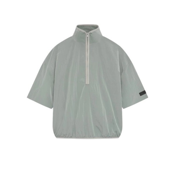 ❤피어오브갓 남성 캐쥬얼 아웃웨어 - Fear of god Mens Casual Out-wear - fec7698x