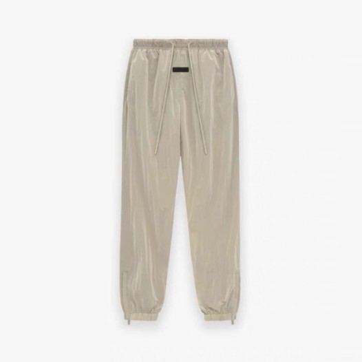 ❤피어오브갓 남성 조거 팬츠 - Fear of god Mens Jogger Pants - fec7699x
