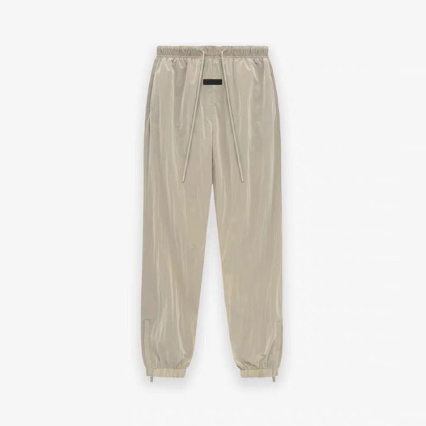 ❤피어오브갓 남성 조거 팬츠 - Fear of god Mens Jogger Pants - fec7699x