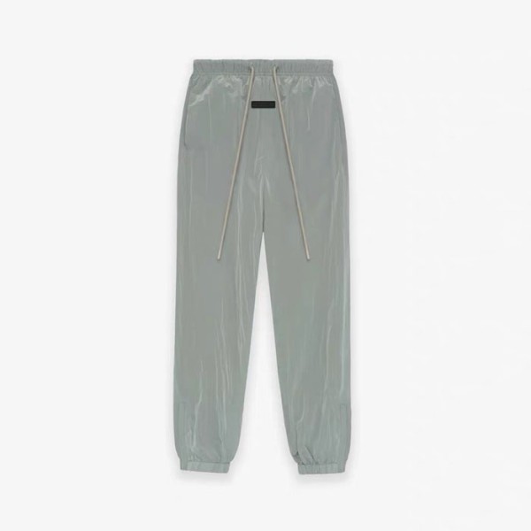 ❤피어오브갓 남성 조거 팬츠 - Fear of god Mens Jogger Pants - fec7700x