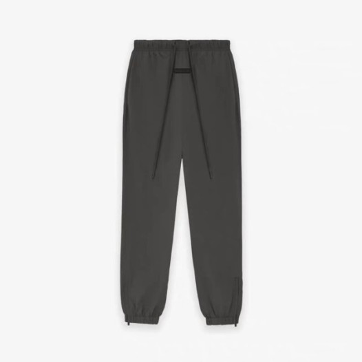 ❤피어오브갓 남성 조거 팬츠 - Fear of god Mens Jogger Pants - fec7701x
