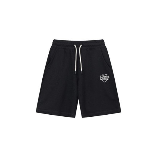 ❤루이비통 남성 베이직 쇼츠 - Louis vuitton Mens Basic Shorts - lvc7702x
