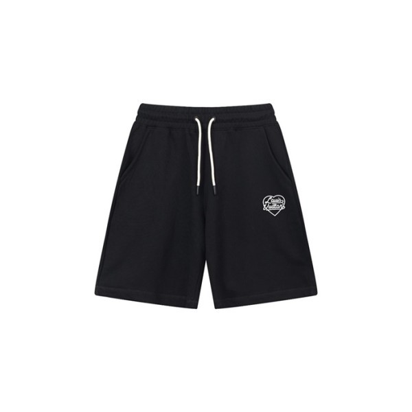 ❤루이비통 남성 베이직 쇼츠 - Louis vuitton Mens Basic Shorts - lvc7702x