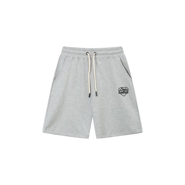 ❤루이비통 남성 베이직 쇼츠 - Louis vuitton Mens Basic Shorts - lvc7703x
