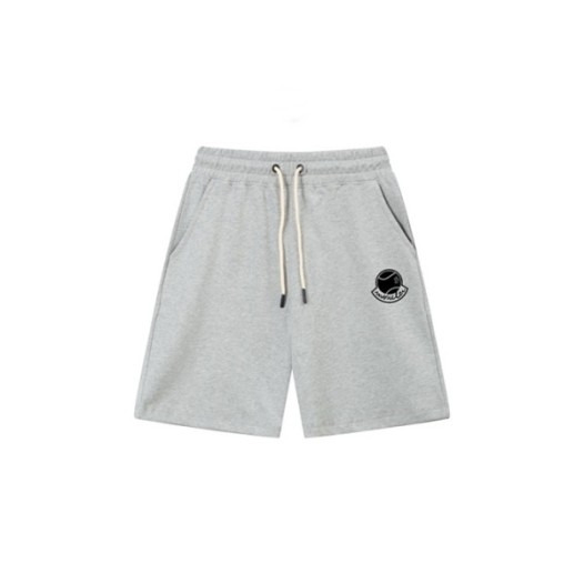 ❤몽클레어 남성 캐쥬얼 쇼츠 - Moncler Mens Casual Shorts - moc7716x