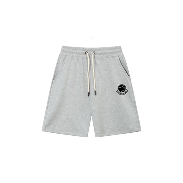 ❤몽클레어 남성 캐쥬얼 쇼츠 - Moncler Mens Casual Shorts - moc7716x