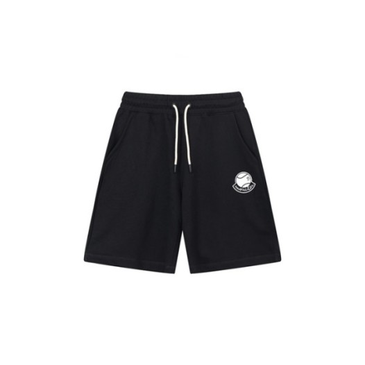 ❤몽클레어 남성 캐쥬얼 쇼츠 - Moncler Mens Casual Shorts - moc7717x